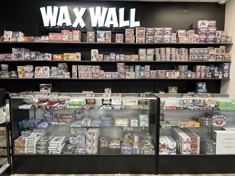 kk sportscards largo 10273 768x576