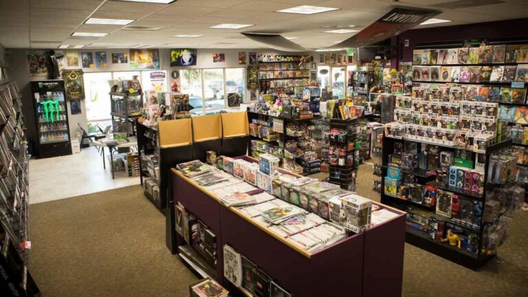 knowhere games comics san marcos 92069 768x432