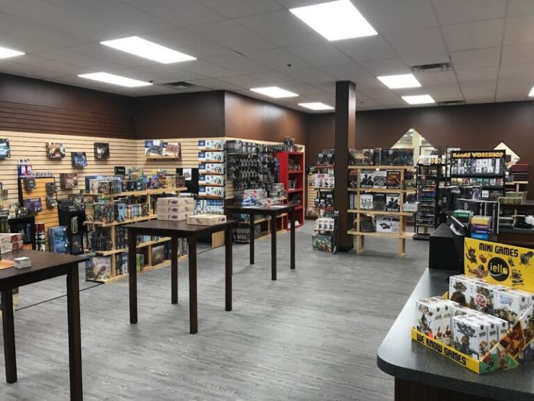 knucklebones games hobby hagerstown 17301 768x576