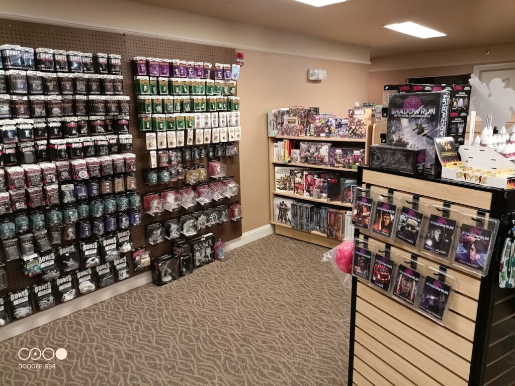 kobold s keep sparks 89431 1024x769