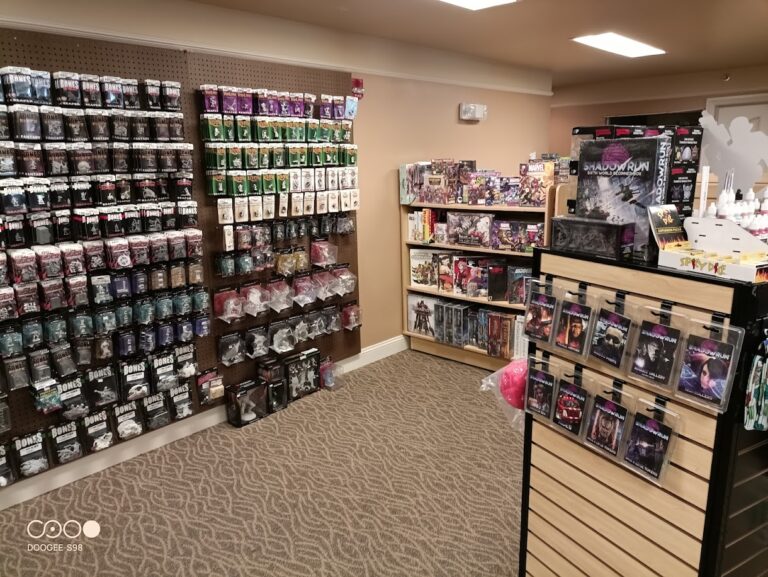 kobold s keep sparks 89431 768x577