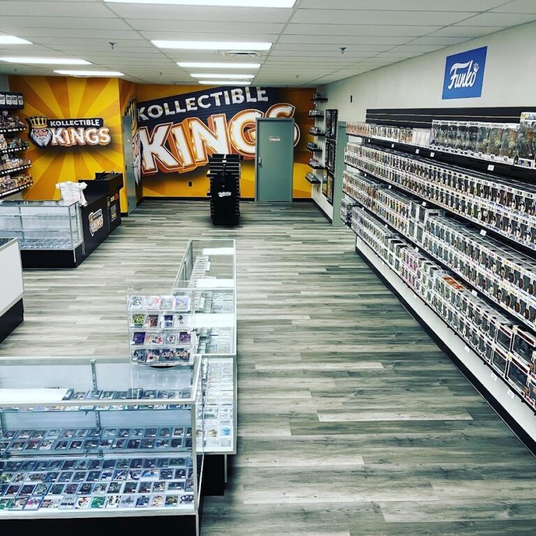 kollectible kings winchester 22601 768x768