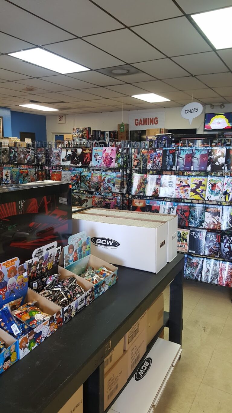 korka comics miami gardens 33024 768x1365