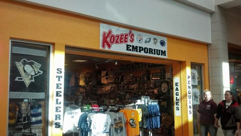 kozees emporium altoona 16602 768x433