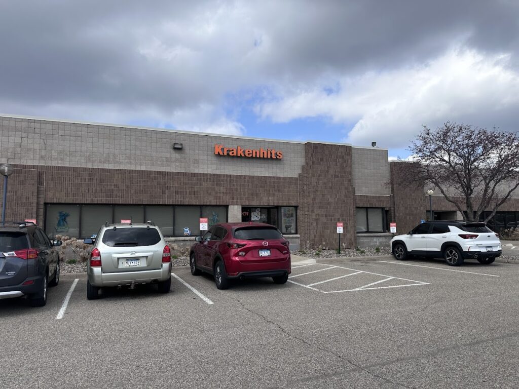 krakenhits brooklyn park 55432 1024x768