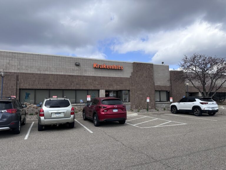 krakenhits brooklyn park 55432 768x576