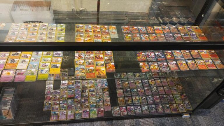 krazy jake s emporium york 17402 768x432