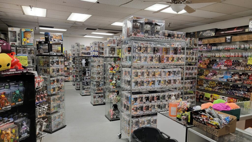 krrj collectibles bakersfield 93304 1024x577