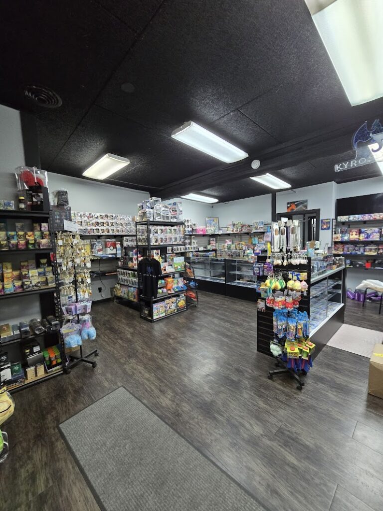 kyros cards yakima 98902 768x1024