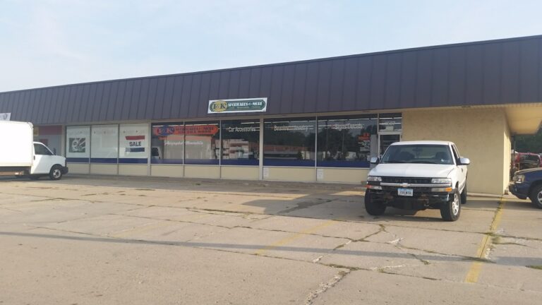 l k sportscards more des moines 50313 768x432