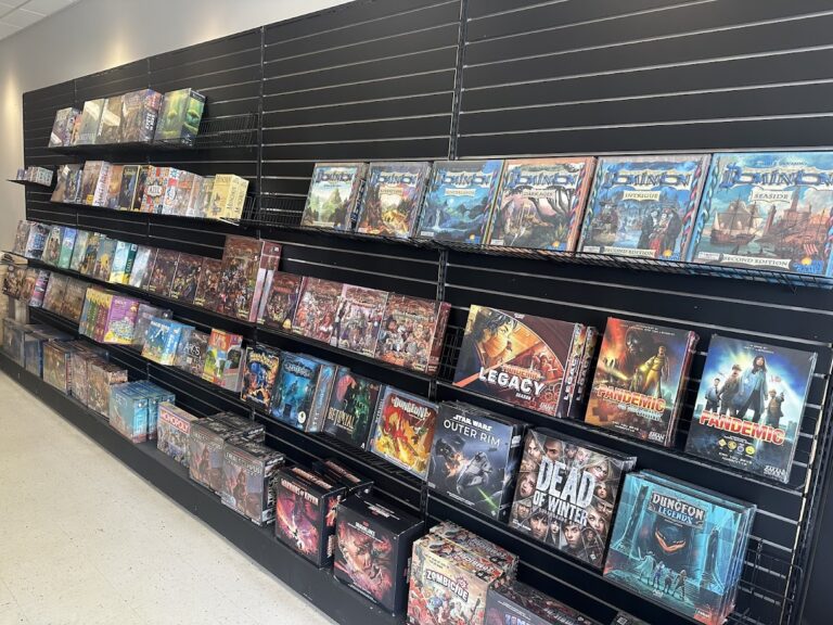 l t s hobbies games flint 48507 768x576
