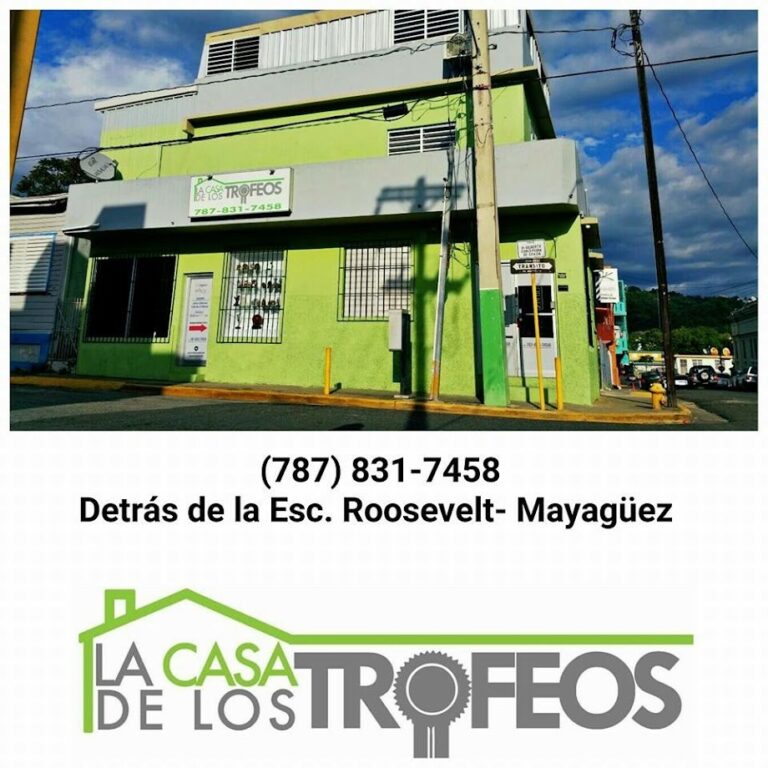 la casa de los trofeos mayag ez 00680 768x768