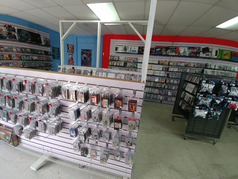 la zona gamer caguas 00725 768x576
