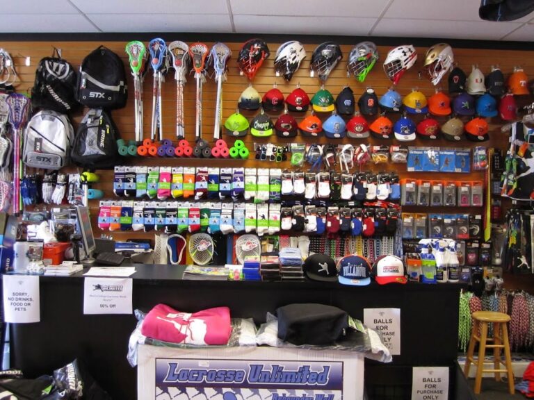 lacrosse unlimited of alexandria va alexandria 22312 768x576