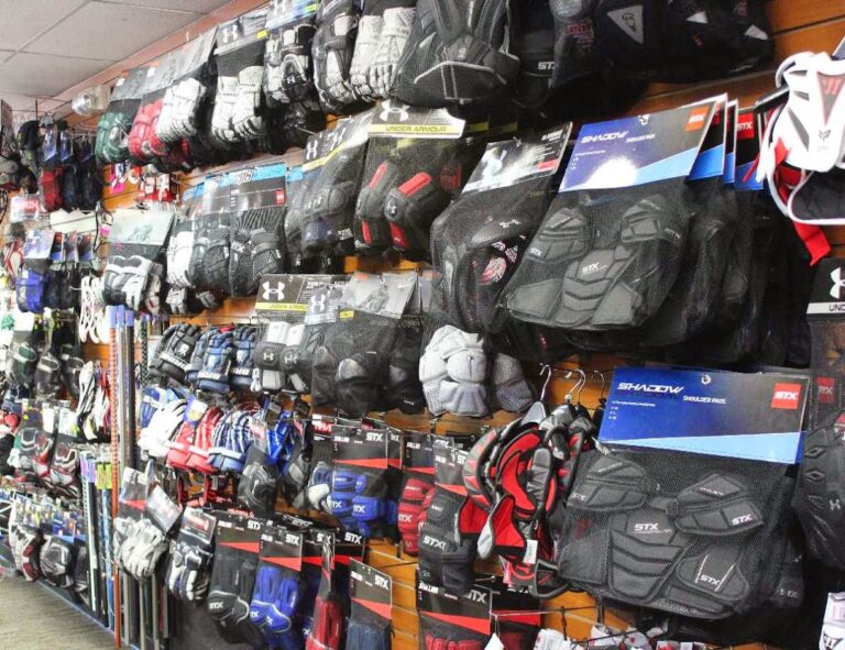 lacrosse unlimited of boca raton fl boca raton 33434 768x591