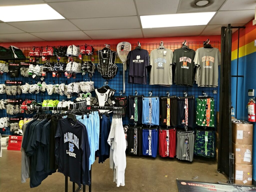 lacrosse unlimited of houston tx houston 77027 1024x768