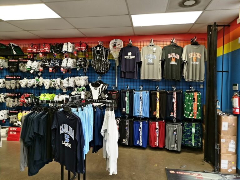 lacrosse unlimited of houston tx houston 77027 768x576