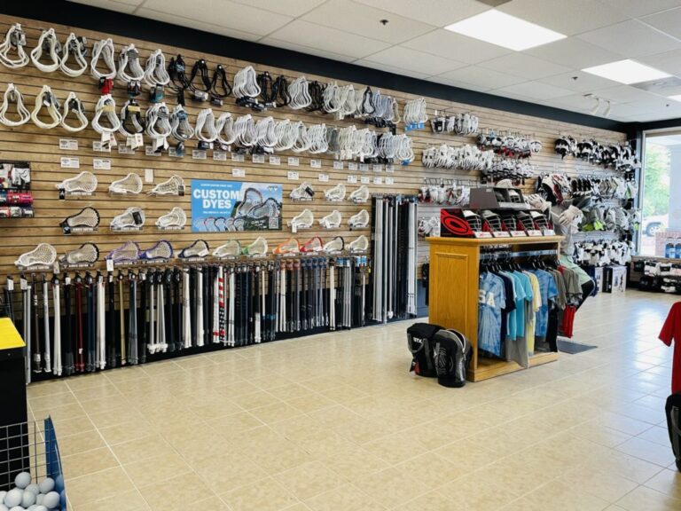 lacrosse unlimited of newington ct new britain 06111 768x576