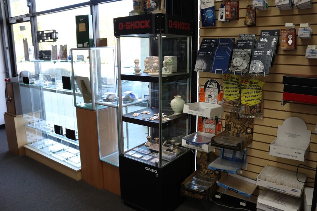 laguna coins lake forest 23582 1024x683