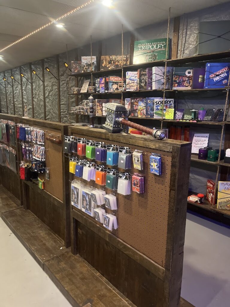 lair of dragons johnson city 37601 768x1024