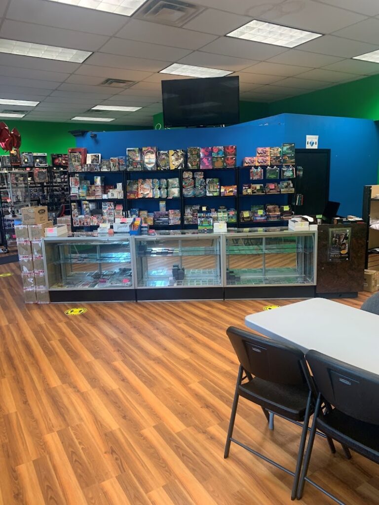 laramie son s cards and collectibles toledo 43460 768x1024