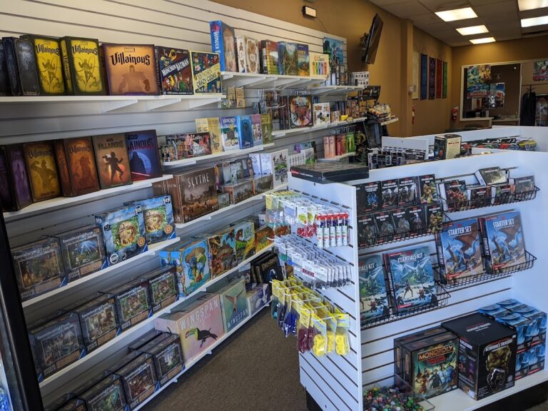 larry s game store olathe 66062 768x576