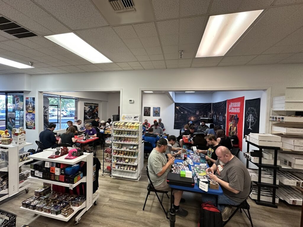 last stand collectibles yakima 98908 1024x768