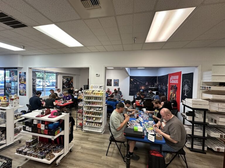 last stand collectibles yakima 98908 768x576