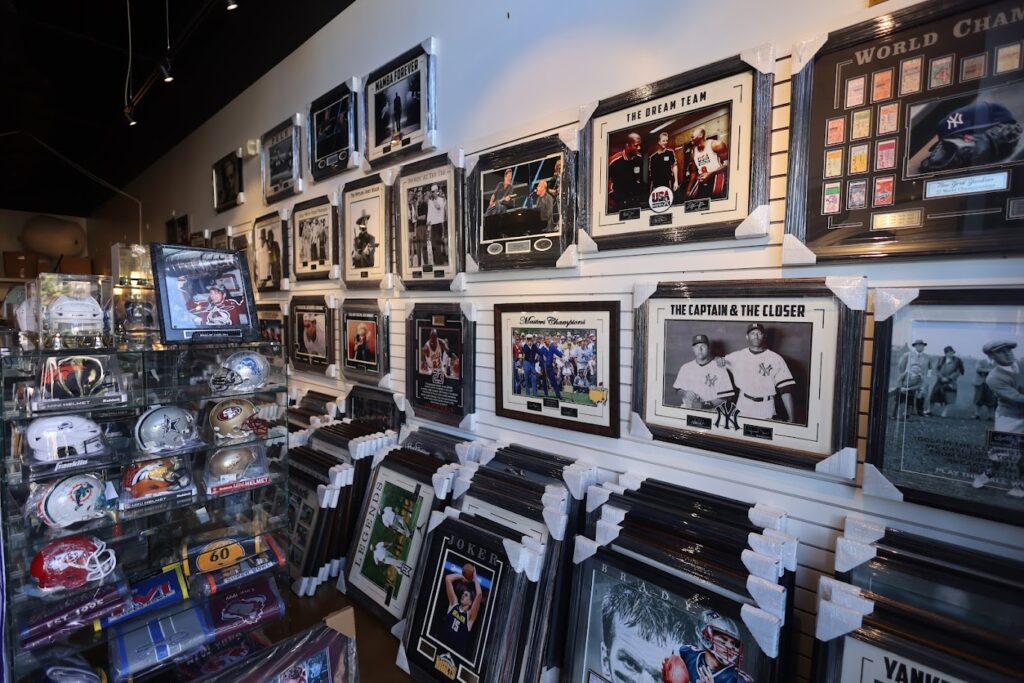 latitude sports memorabilia highlands ranch 80122 1024x683