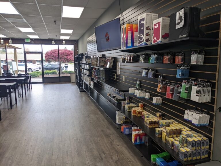 laughing dragon mtg sammamish 98027 768x576