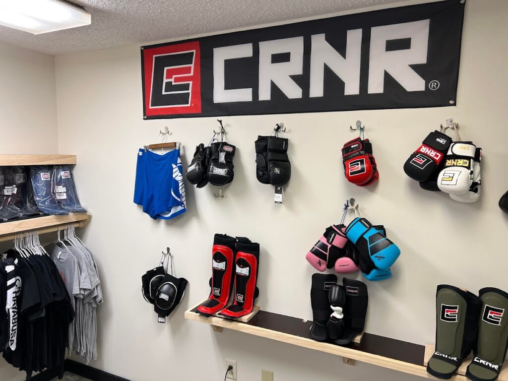 lawrence fight club combat sports fitness lawrence 66044 1024x768