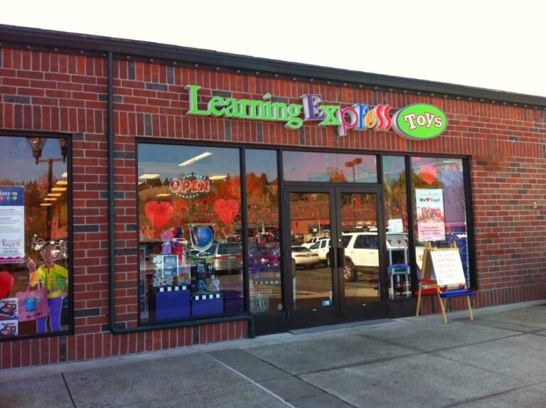 learning express san ramon 94583 768x574