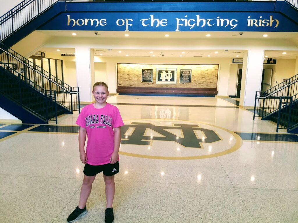 leep varsity shop south bend 46556 1024x768