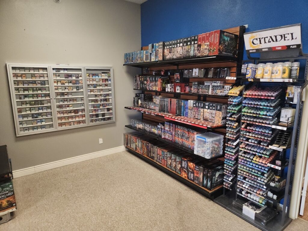 legacy cards and games victoria 77901 1024x768