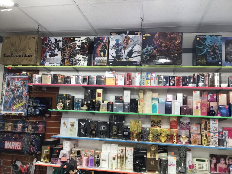 legacy collectibles toys waterbury 06795 768x576