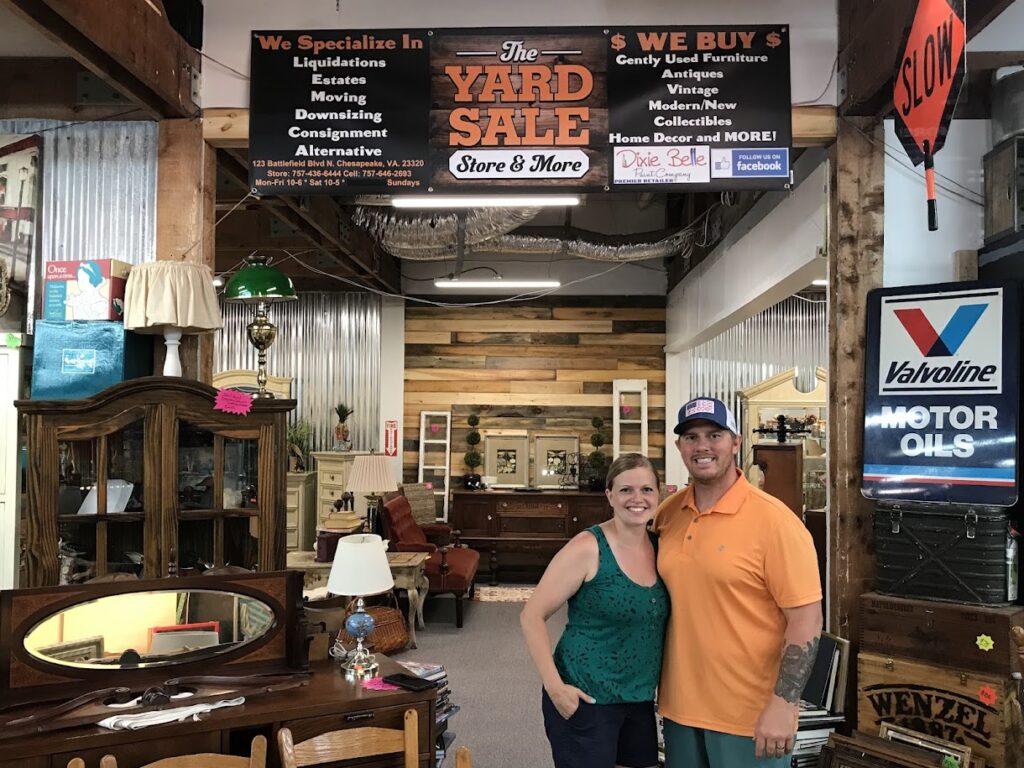 legacy estate liquidations chesapeake 23320 1024x768