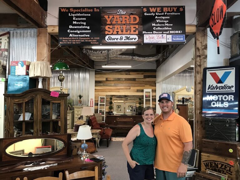 legacy estate liquidations chesapeake 23320 768x576