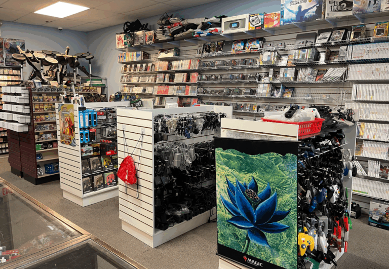 legacy games apple valley 15086 768x531