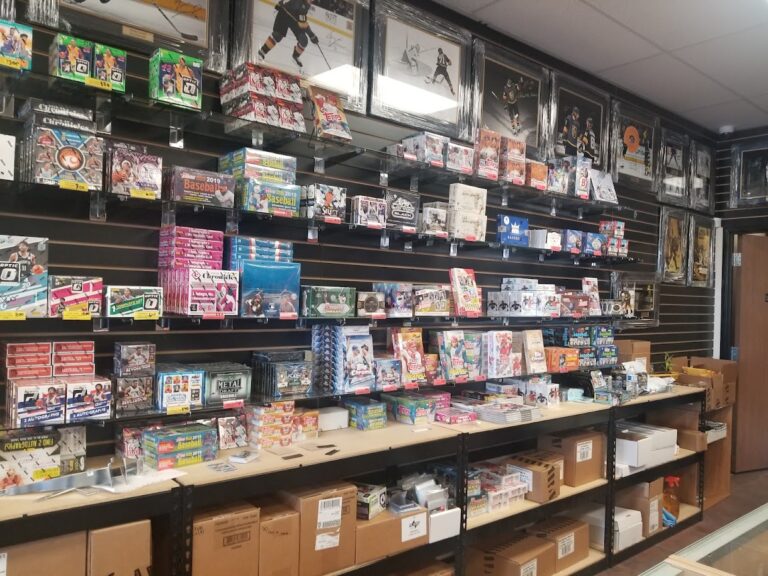 legacy sports cards spring valley 89147 768x576