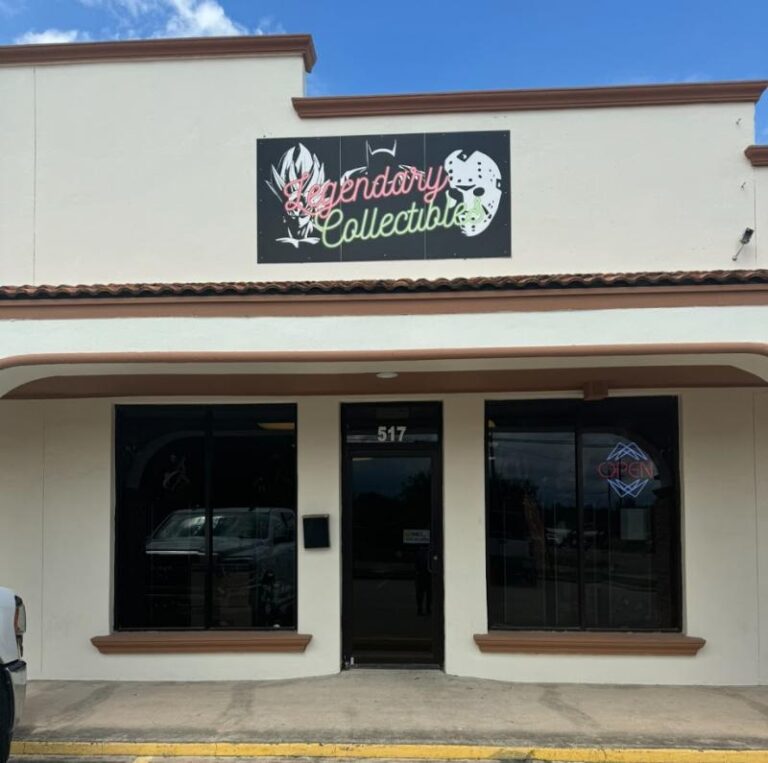 legendary collectibles edinburg 78541 768x763