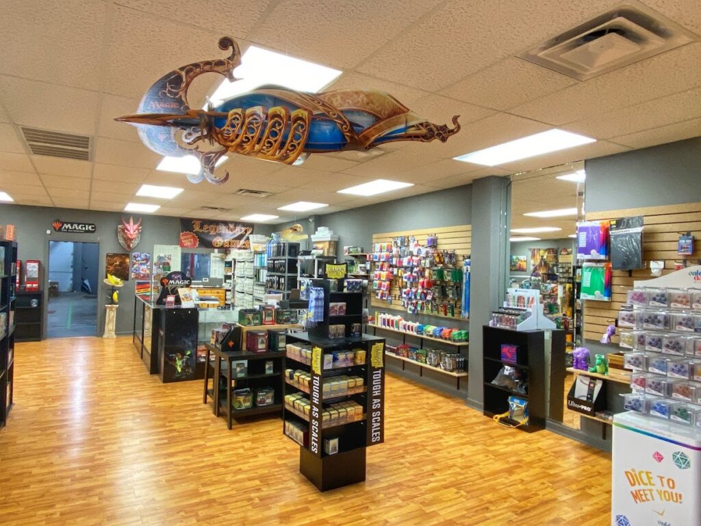 legendary games lexington lexington 40502 1024x768