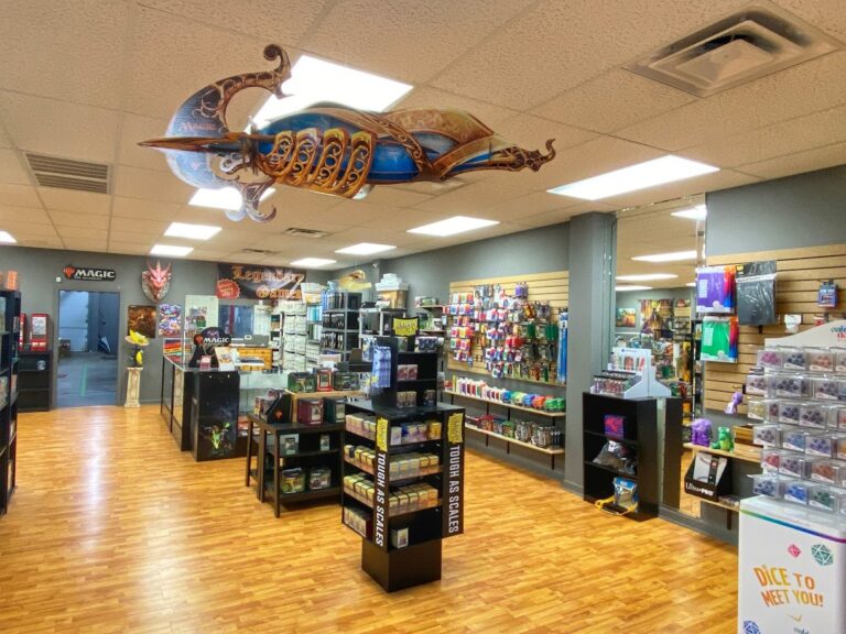 legendary games lexington lexington 40502 768x576