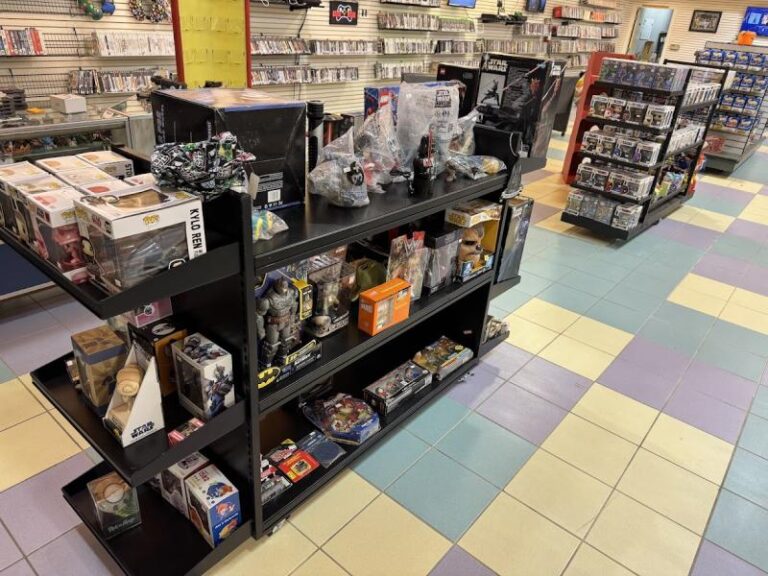 legendary retro longview 98626 768x576