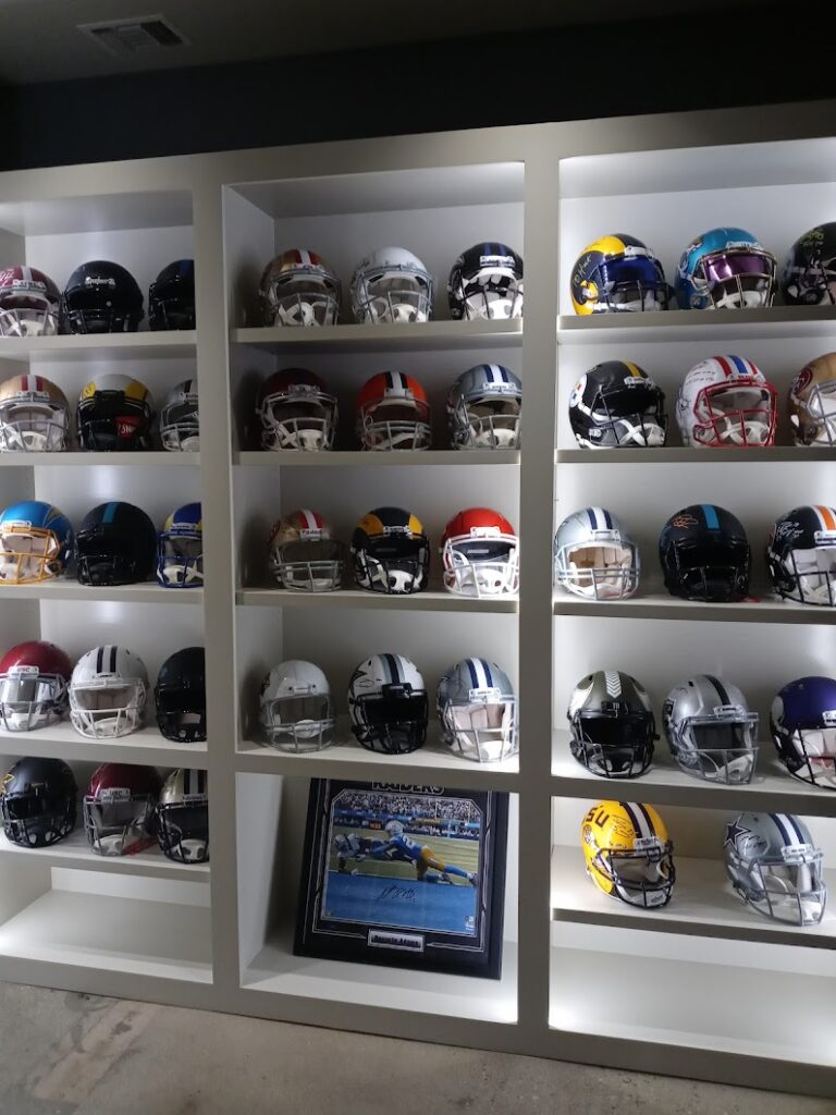 legends attic upland 91711 768x1024