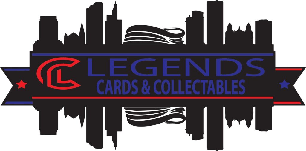 legends cards and collectables woodbury 55128 1024x506