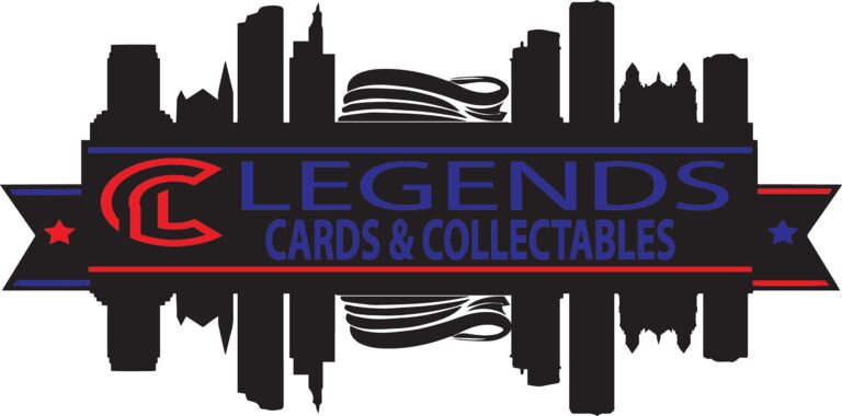legends cards and collectables woodbury 55128 768x380