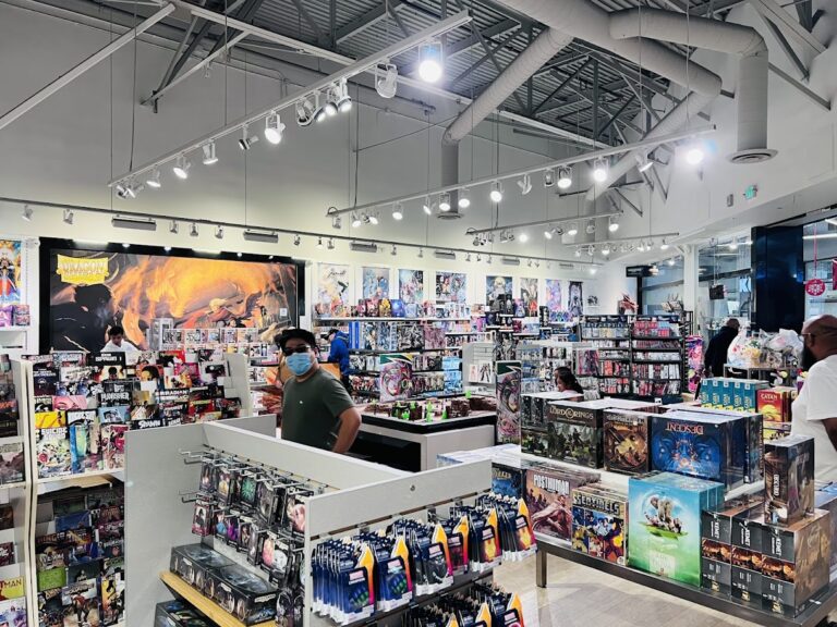 legends comics games great mall milpitas 95035 768x576