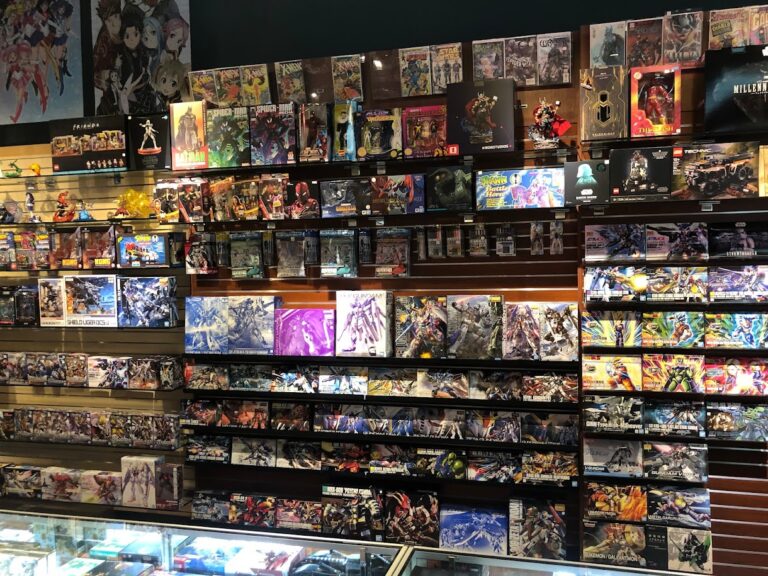 legends comics games valley fair santa clara 95050 768x576