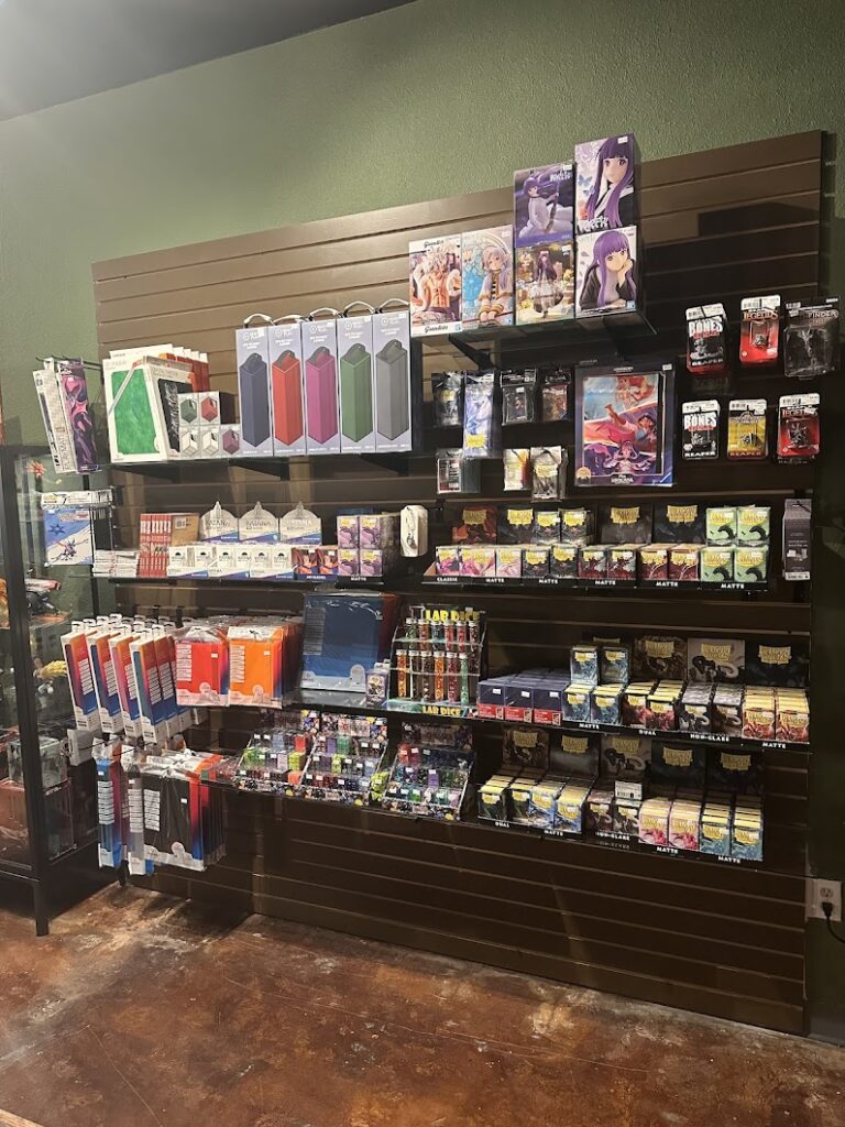 legends loot new braunfels 78130 768x1024