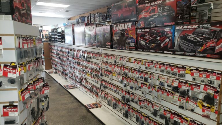 lenlock hobbies anniston 36206 768x432